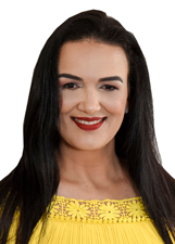 PROFESSORA MARCIA