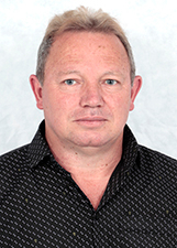 GERALDO TONIAZZO