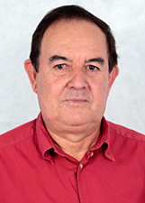 JOÃO AUGUSTO