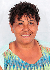 CIDINHA  ATLETA