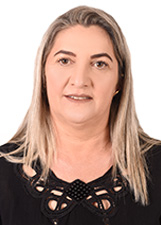 ZILDA BORTOLUZZI
