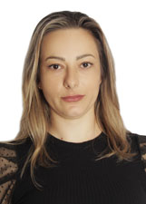 JAQUELINE BIRANOSKI