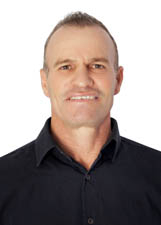 DERLI PADILHA