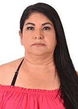 SALETE CABRAL