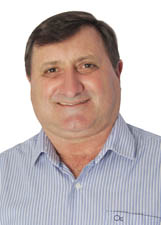 BORTOLUZZI