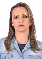 MARCIA ZANOTTO