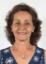 LÍGIA