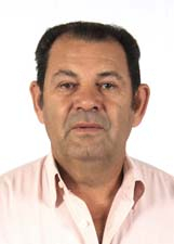IRMÃO APARECIDO ANDRÉ