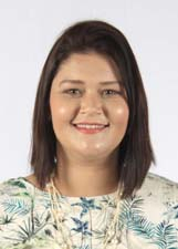 JAQUELINE WEBERLING