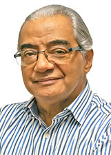 WANDERLEY DE CARVALHO
