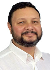 MAURO NASCIMENTO
