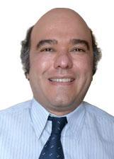RONAN MARINO