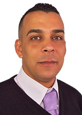 EDUARDÃO DO XAXIM
