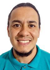 JUNINHO DA DISTRIBUIDORA