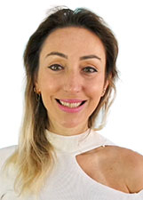 GRAZI MATRA