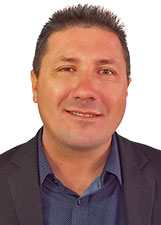 RONALDO PINTO