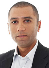 FABIO JESUS