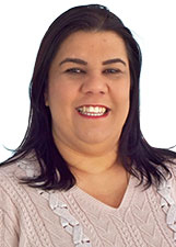 PASTORA SIMONE ARAUJO