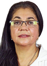 TANIA DHOM