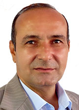 PASTOR GALDINO BRITO