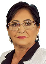 ISABEL TOFANELLI