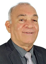 MOISES BRASILEIRO