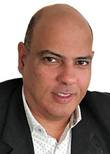 TONNY DA SAÚDE INTEGRAL