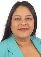 ISABEL FONTOURA