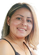 LENETH SANTOS