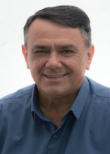 GILMARZINHO