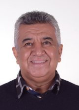 NELSINHO