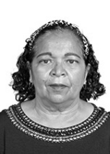CIDA