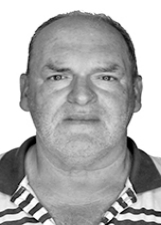 ZÉ ZANINELO