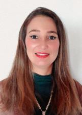 SILVANA DO MAGNATA