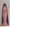 PATRICIA DINEI DO CANIL