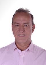 CARLÃO