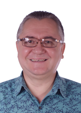 ALDEMIR FREITAS