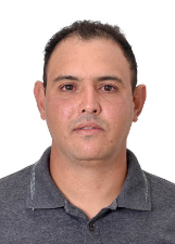 THIANINHO