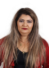 SANDRA PELAQUIM