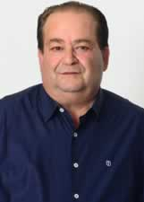 MAURILIO ETIKMAR