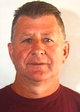 MARCOS KARPINSKI