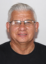 TONINHO