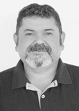 GORDINHO MECANICO