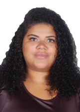 ZINHA