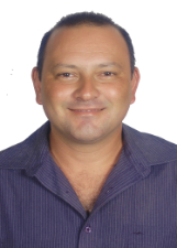 TONINHO PORTUGUES