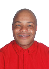 EDEVALDO