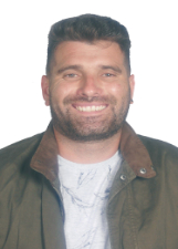 JOÃO BARCELOS