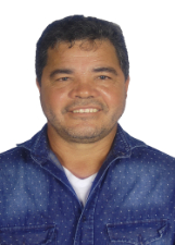 DELSINHO PEDREIRO