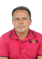 JACIR MANCHA