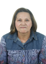 HELIA MACEDO